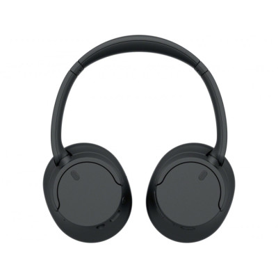 Sony WH-CH720N Black (WHCH720NB.CE7)