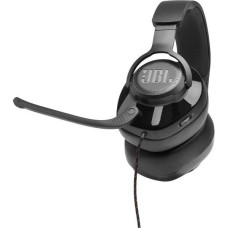 JBL Quantum 200 Black (JBLQUANTUM200BLK)