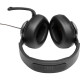 JBL Quantum 200 Black (JBLQUANTUM200BLK)