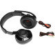 JBL Quantum 200 Black (JBLQUANTUM200BLK)