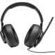 JBL Quantum 200 Black (JBLQUANTUM200BLK)