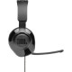 JBL Quantum 200 Black (JBLQUANTUM200BLK)