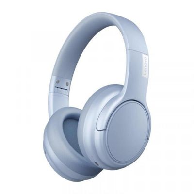 Lenovo TH20 Blue