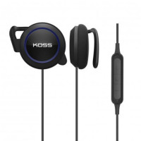 Koss BT221i Black