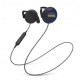 Koss BT221i Black