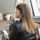 Koss BT221i Black