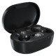 Lenovo XT91 Black