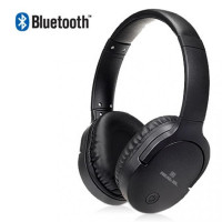 REAL-EL GD-850 Black