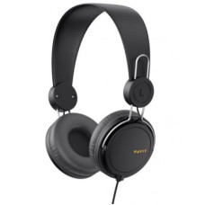 Havit HV-H2198D Black