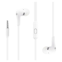Piko EP-101WTM White (1283126477751)