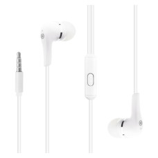 Piko EP-101WTM White (1283126477751)
