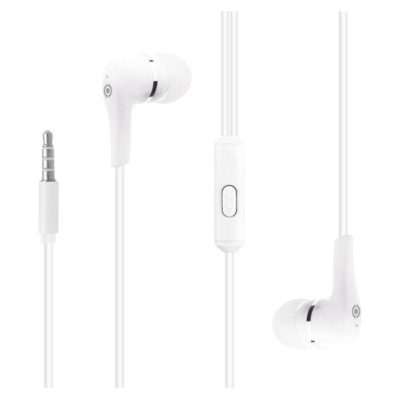 Piko EP-101WTM White (1283126477751)