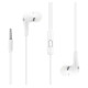 Piko EP-101WTM White (1283126477751)