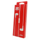 Piko EP-101WTM White (1283126477751)