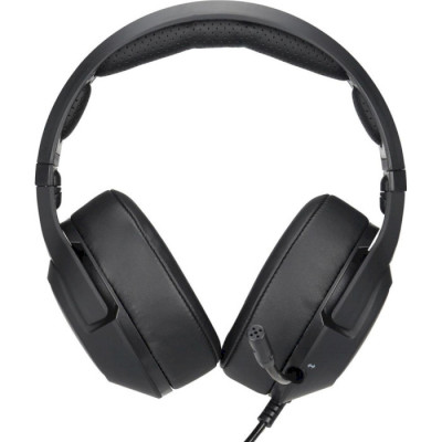HP DHE-8003
