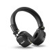 Marshall Major II Bluetooth Black