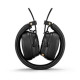 Marshall Major II Bluetooth Black