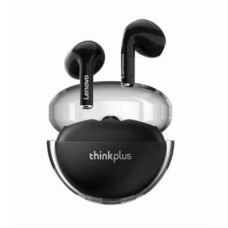 Lenovo ThinkPlus LP80 Pro black