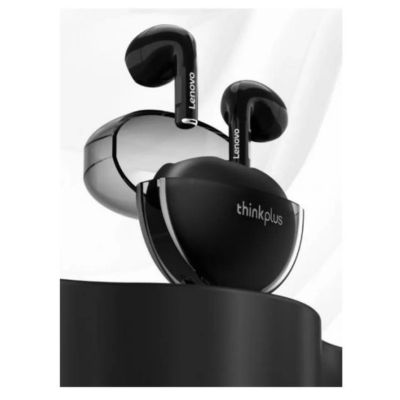 Lenovo ThinkPlus LP80 Pro black