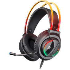 Defender Flame RGB (64555)