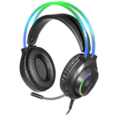 Defender Flame RGB (64555)