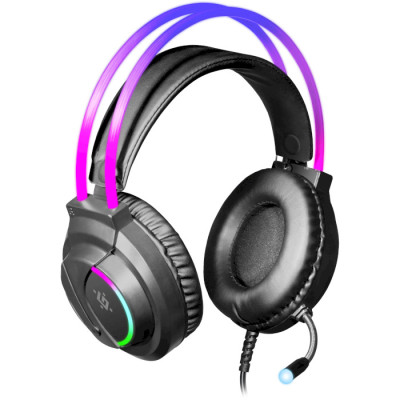 Defender Flame RGB (64555)