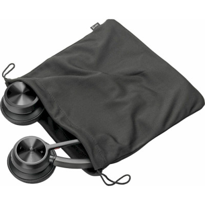 POLY Voyager 4320-M USB-C HS Black (77Z30AA)