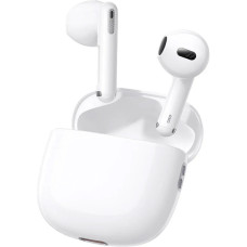 Baseus Bowie WX5 White (A00051000213-00)