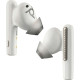 TWS POLY Voyager Free 60+ White (7Y8G6AA)