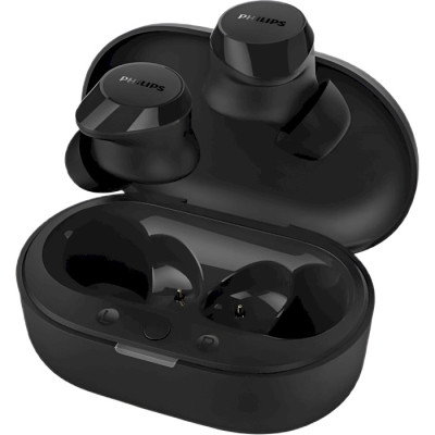 Philips TAT1209 Black (TAT1209BK/00)