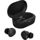 Philips TAT1209 Black (TAT1209BK/00)