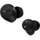 Philips TAT1209 Black (TAT1209BK/00)