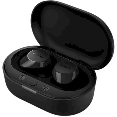 Philips TAT1209 Black (TAT1209BK/00)