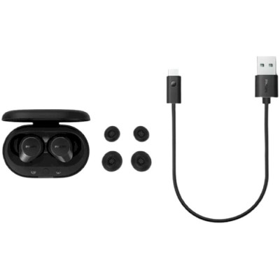 Philips TAT1209 Black (TAT1209BK/00)