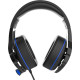 Sades SA-726 Ppower Black/Blue (SA726BLJ)