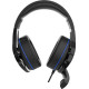 Sades SA-726 Ppower Black/Blue (SA726BLJ)