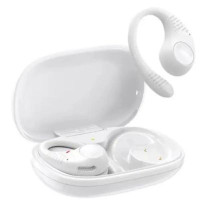 Xiaomi Blackview AirBuds 10 Pro White