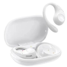 Xiaomi Blackview AirBuds 10 Pro White