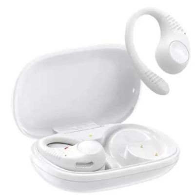 Xiaomi Blackview AirBuds 10 Pro White