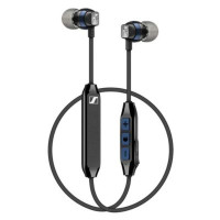 Sennheiser CX 6.00BT