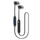 Sennheiser CX 6.00BT