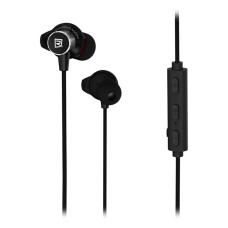 REMAX RB-S7 Black