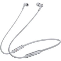HUAWEI FreeLace Silver