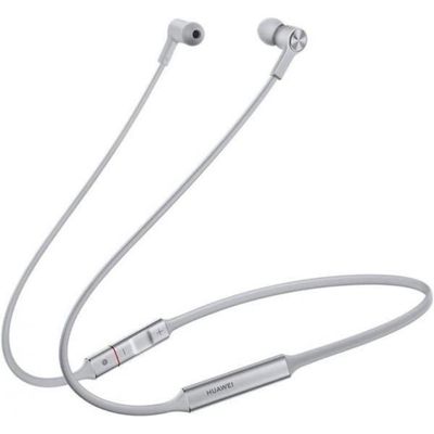 HUAWEI FreeLace Silver