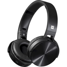 Defender FreeMotion B555 Black (63555)