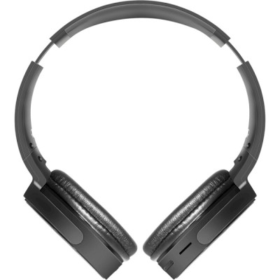 Defender FreeMotion B555 Black (63555)