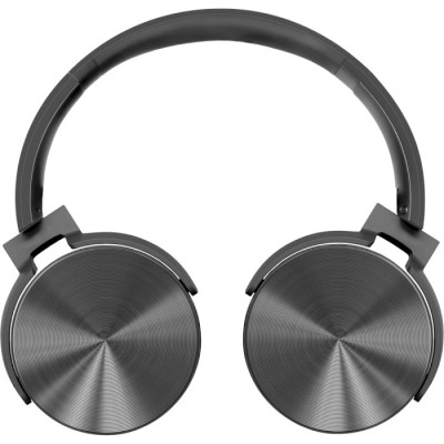 Defender FreeMotion B555 Black (63555)