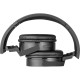 Defender FreeMotion B555 Black (63555)