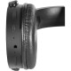 Defender FreeMotion B555 Black (63555)