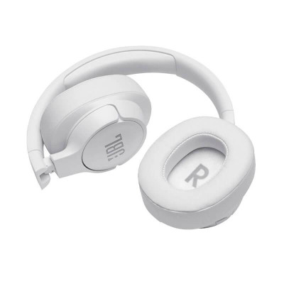 JBL T760 NC White (JBLT760NCWHT)